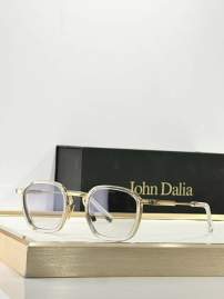 Picture of John Dalia Sunglasses _SKUfw74584656fw